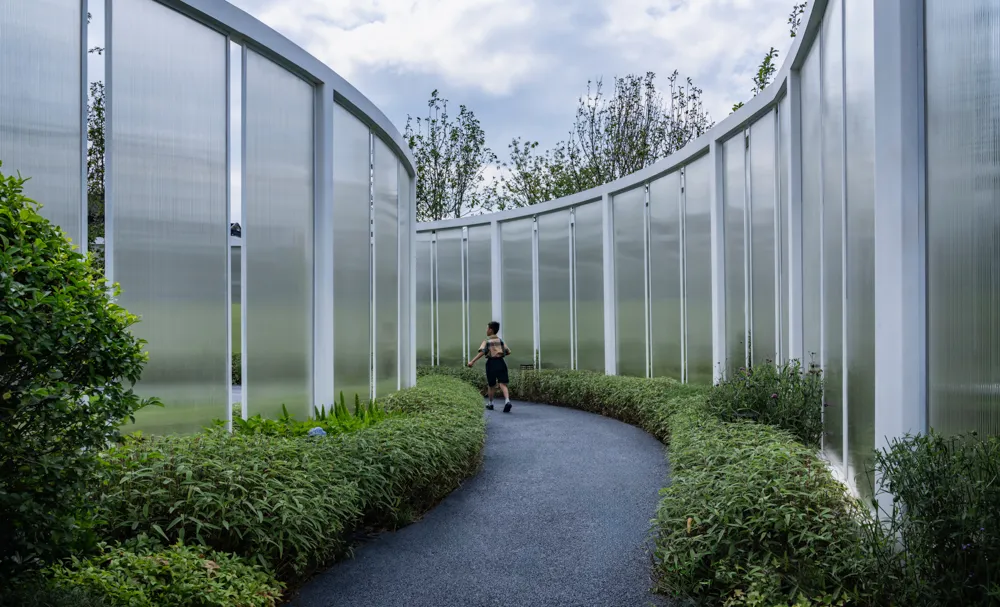 1734680238241932.jpg 1734680161832.jpg