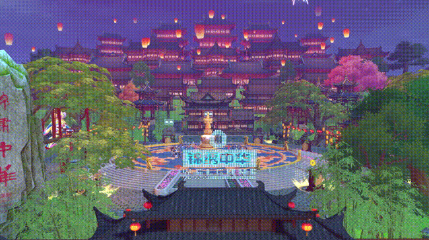 1734680250189639.jpg 1734680183603.jpg