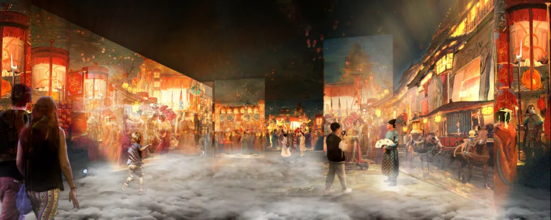 1734680262158569.jpg 1734680189383.jpg