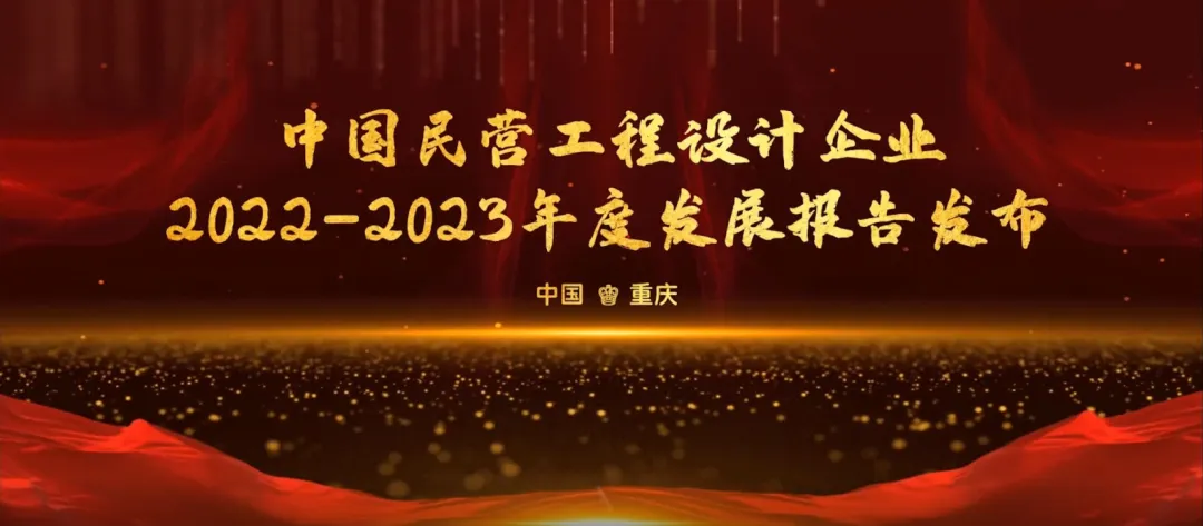 1734680537179886.jpg 1734680450150.jpg