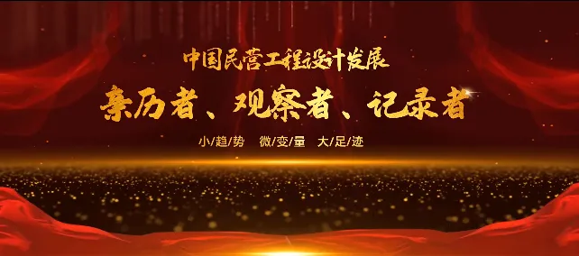 1734680553120806.jpg 1734680455547.jpg