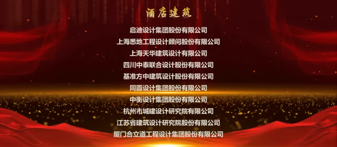 1734680560374780.jpg 1734680459533.jpg