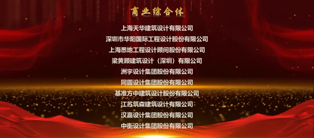 1734680567176485.jpg 1734680463262.jpg