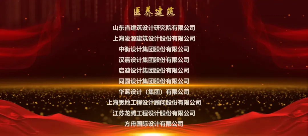 1734680571108744.jpg 1734680466481.jpg