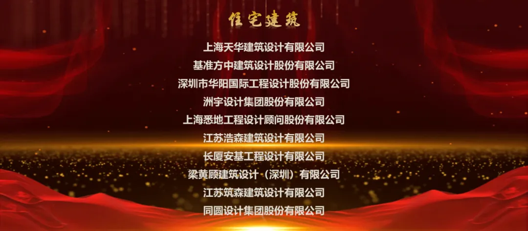 1734680575994818.jpg 1734680469401.jpg