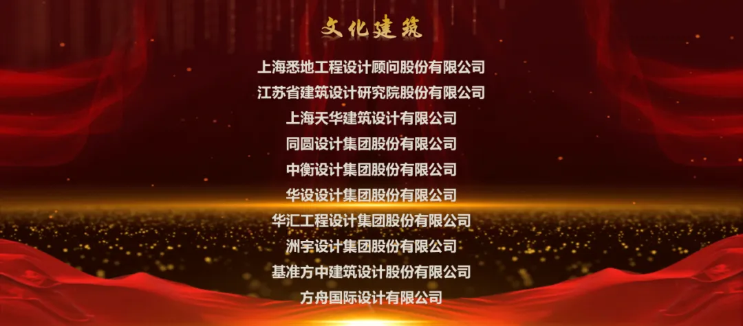 1734680579682774.jpg 1734680497388.jpg