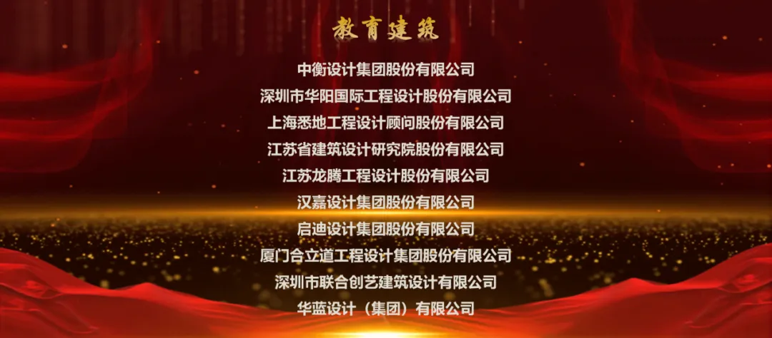 1734680583196174.jpg 1734680501294.jpg