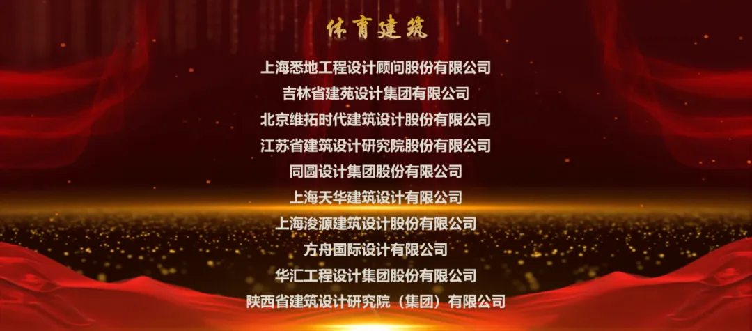 1734680638653613.jpg 1734680595348.jpg