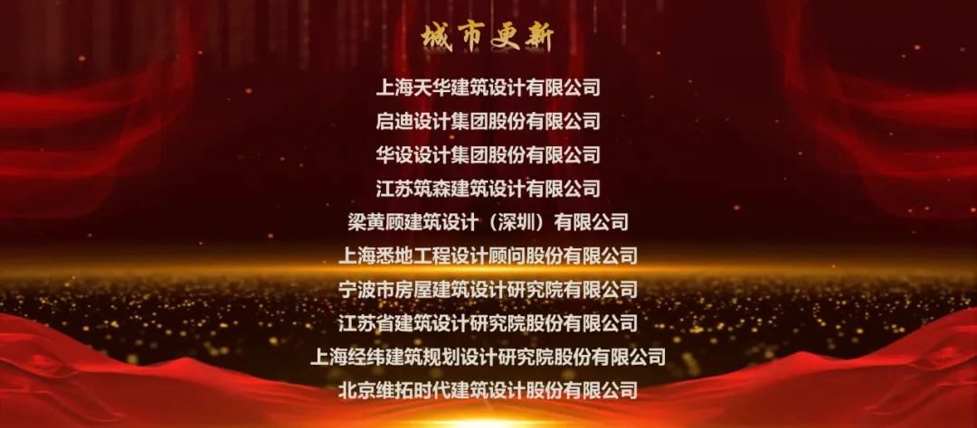 1734680642889483.jpg 1734680598322.jpg