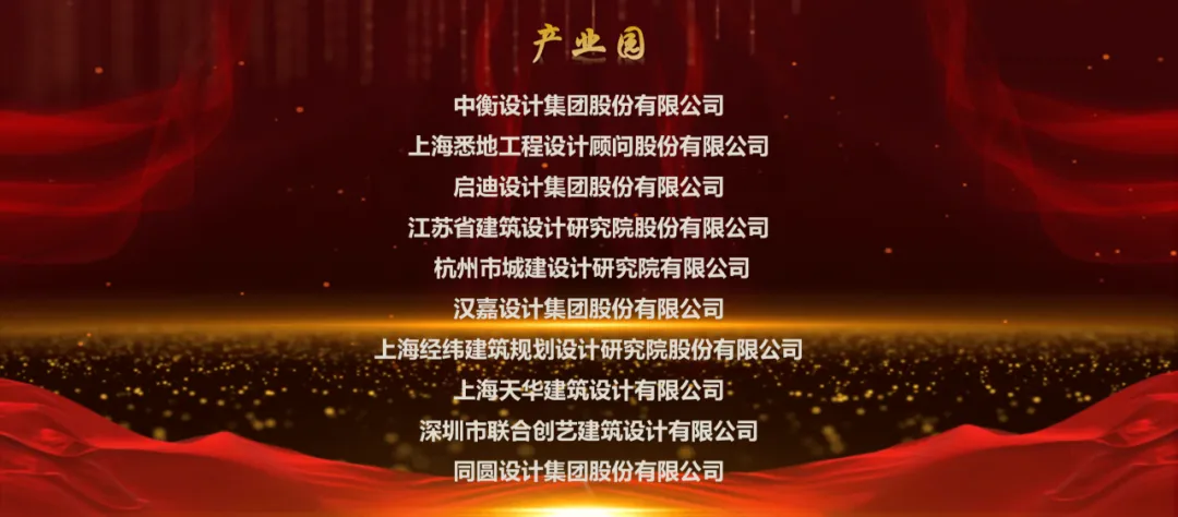 1734680646735980.jpg 1734680602844.jpg