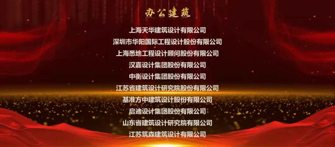 1734680653139778.jpg 1734680605917.jpg