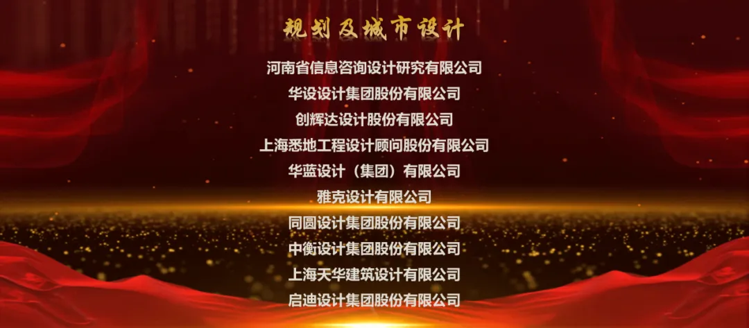 1734680657121823.jpg 1734680608887.jpg