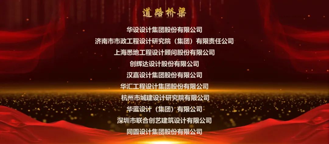 1734680661507023.jpg 1734680615357.jpg