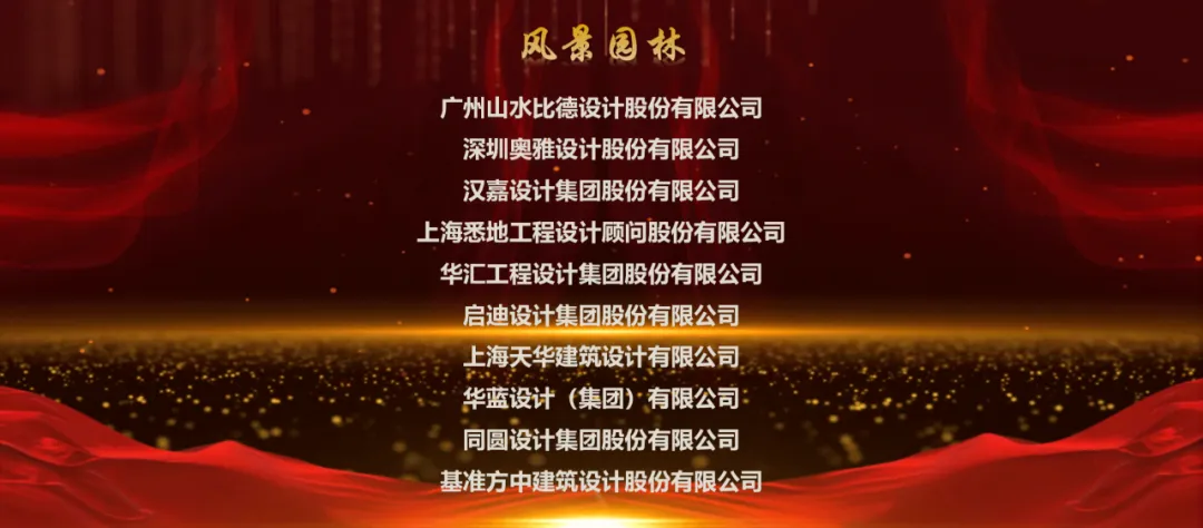 1734680666137995.jpg 1734680617573.jpg