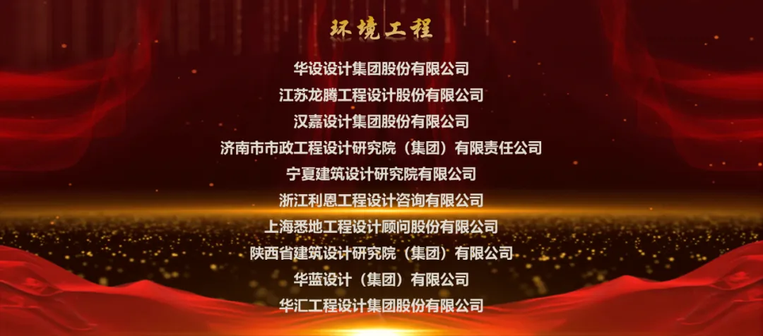 1734680670312522.jpg 1734680622388.jpg