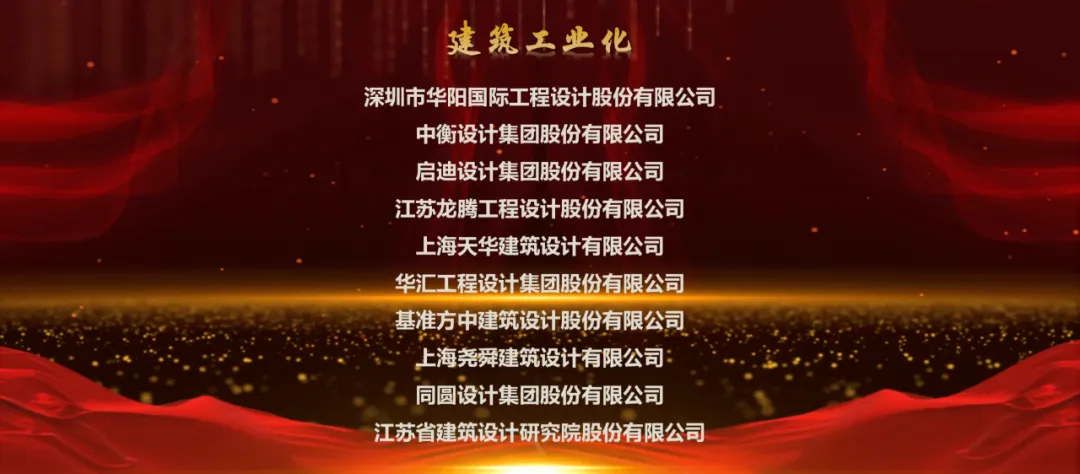 1734680704880652.jpg 1734680679411.jpg