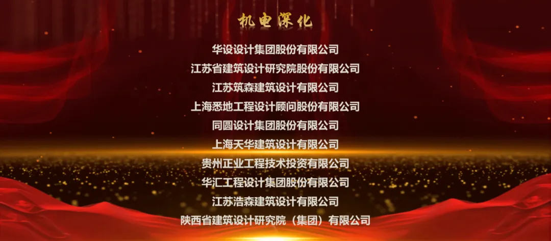 1734680708166572.jpg 1734680682091.jpg