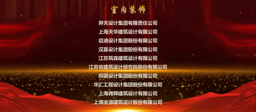 1734680713550408.jpg 1734680684459.jpg