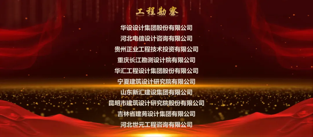 1734680718138118.jpg 1734680690620.jpg