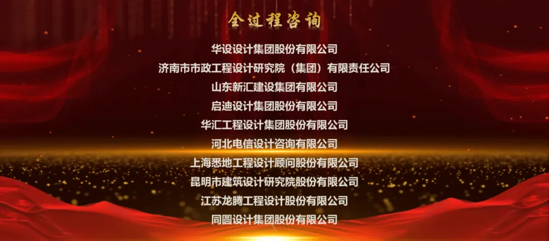 1734680724156662.jpg 1734680692732.jpg