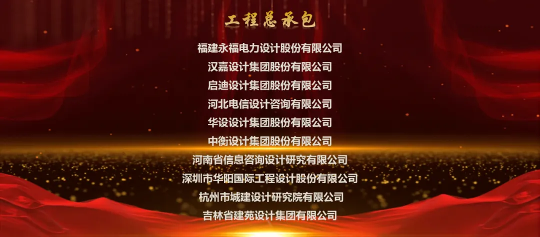 1734680728199969.jpg 1734680694515.jpg