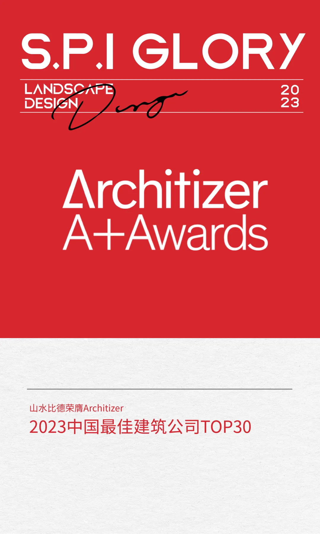 1734680942517657.jpg 1734680888248.jpg