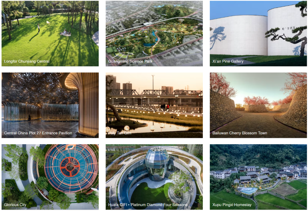 1734680960188080.jpg 1734680893759.jpg