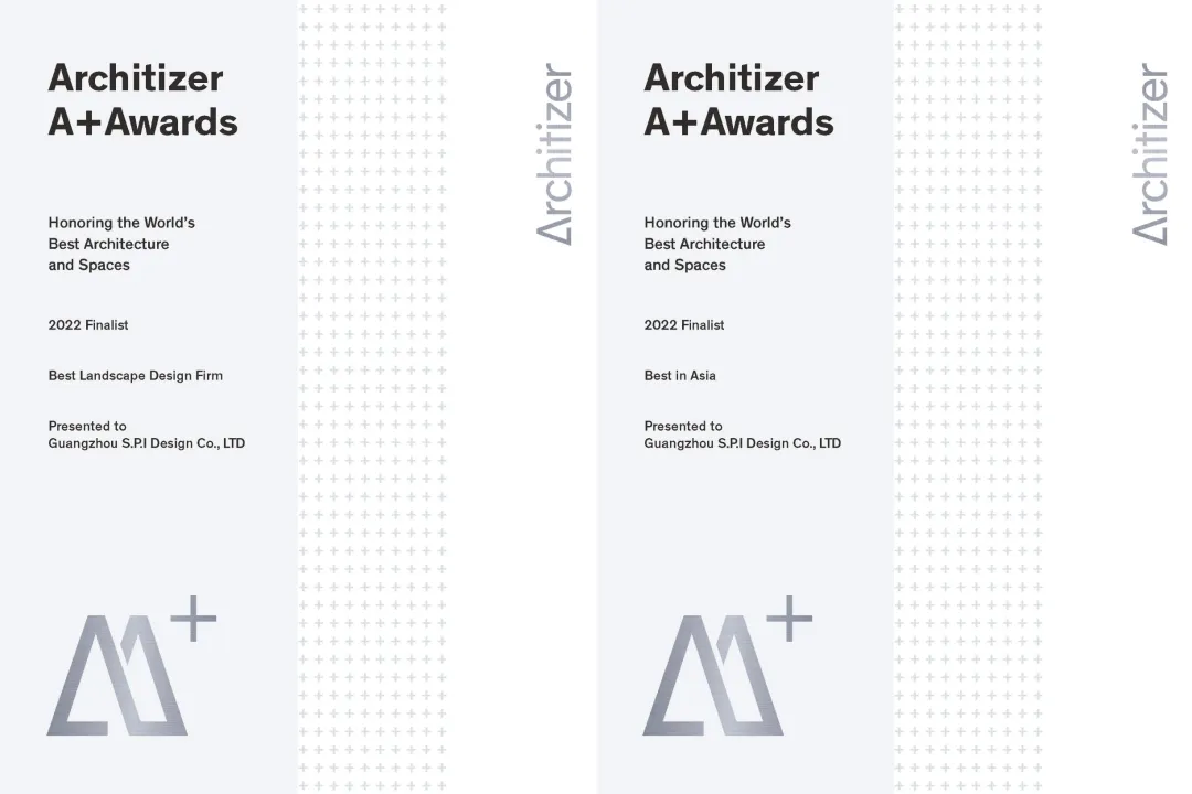 1734680989213682.jpg 1734680918747.jpg