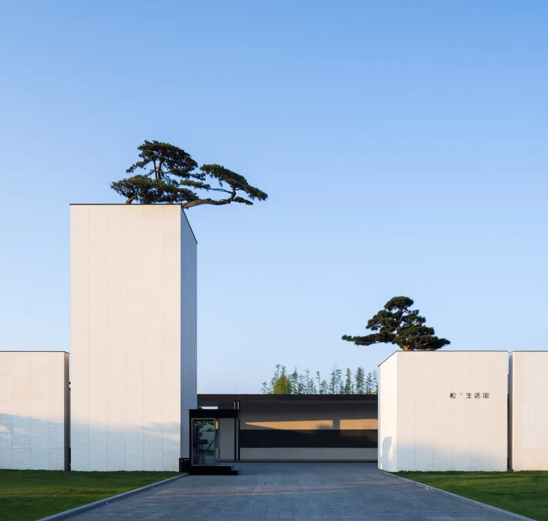 1734681230824981.png 7ed779ad4ec9f392427a7d889157f2e.png