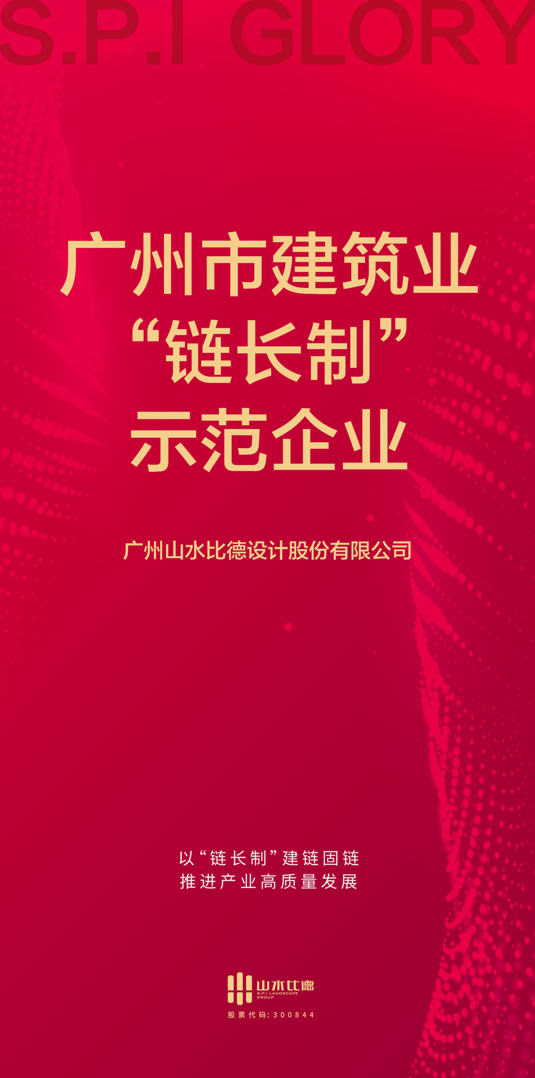 1734681794212203.jpg 1734681696738.jpg