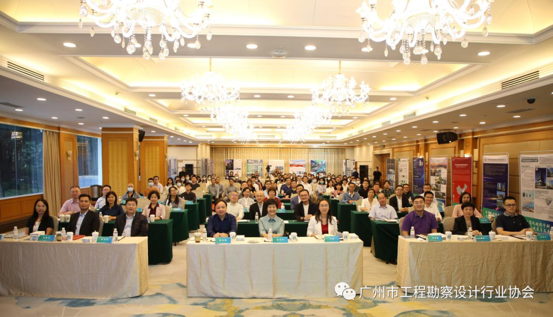 1734681835182086.jpg 1734681711724.jpg