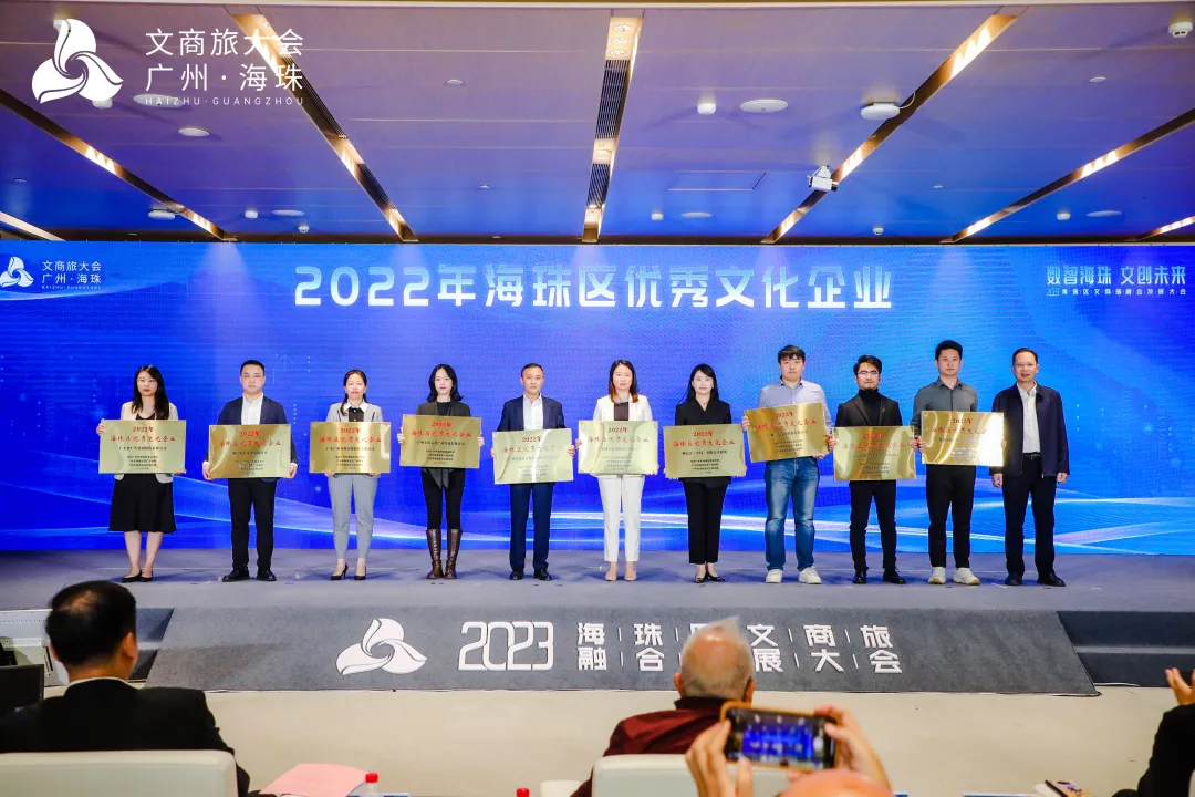 1734682773516690.jpg 1734682707848.jpg