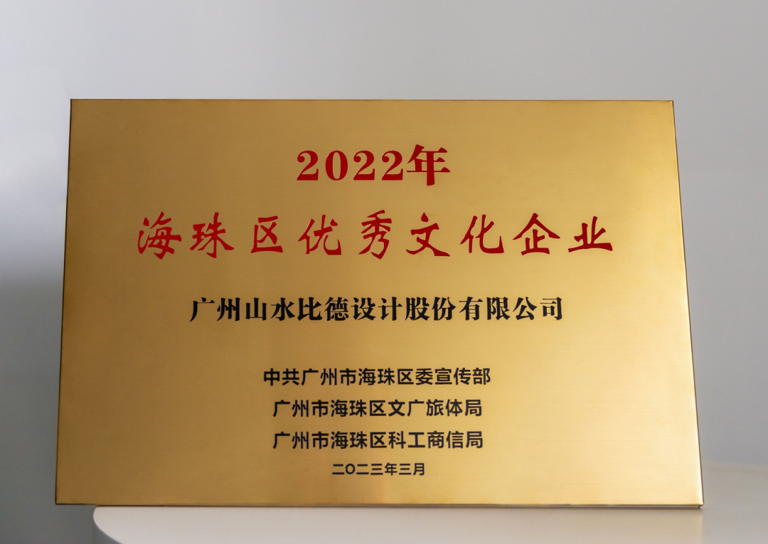 1734682783182346.jpg 1734682712105.jpg