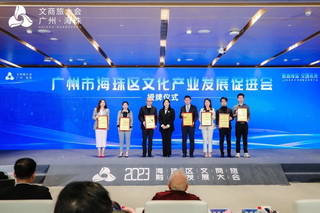 1734682819201204.jpg 1734682720871.jpg