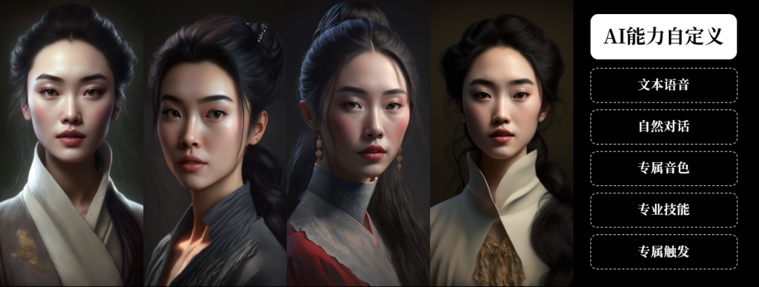 1734682864124055.jpg 1734682739483.jpg