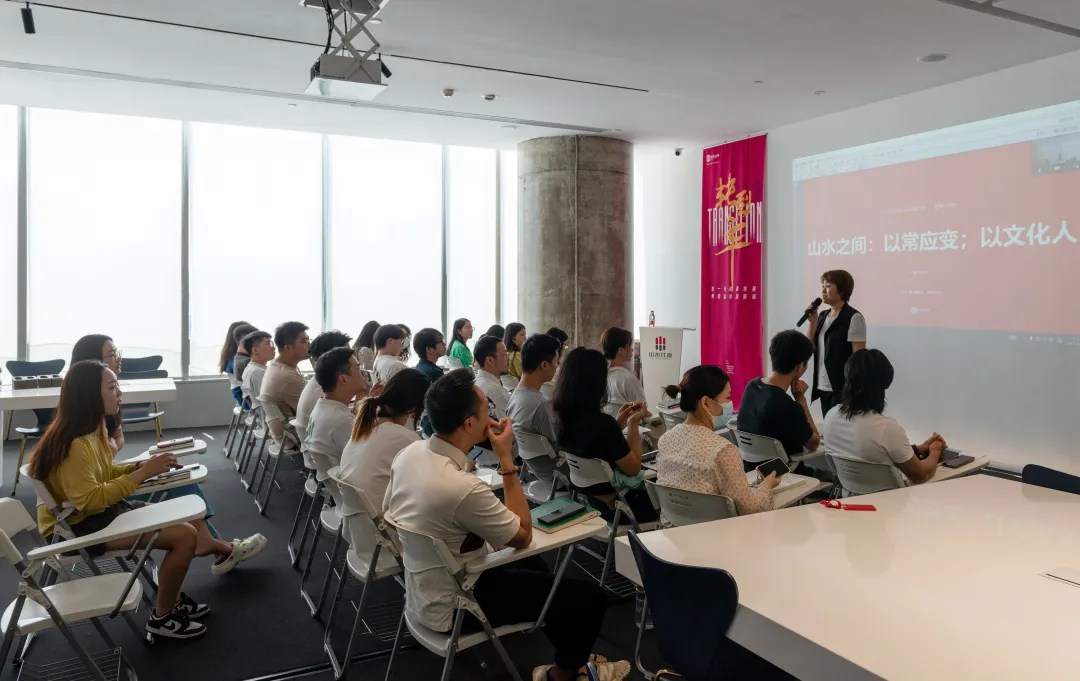 1734918015210512.jpg 1734917926637.jpg