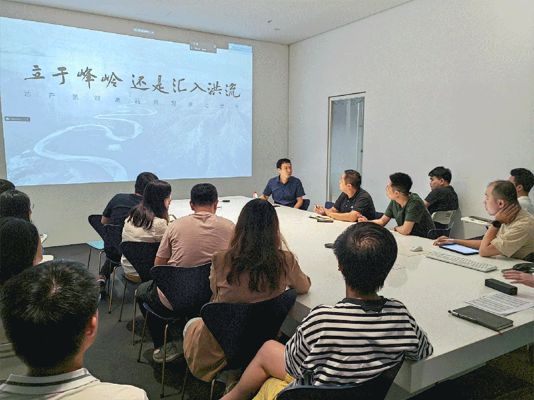 1734918056690295.png 9839380a2fd9d77daf0900ef25c4ddf.png