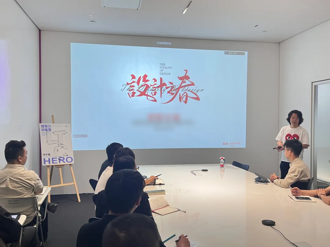 1734918080187652.jpg 1734917948440.jpg