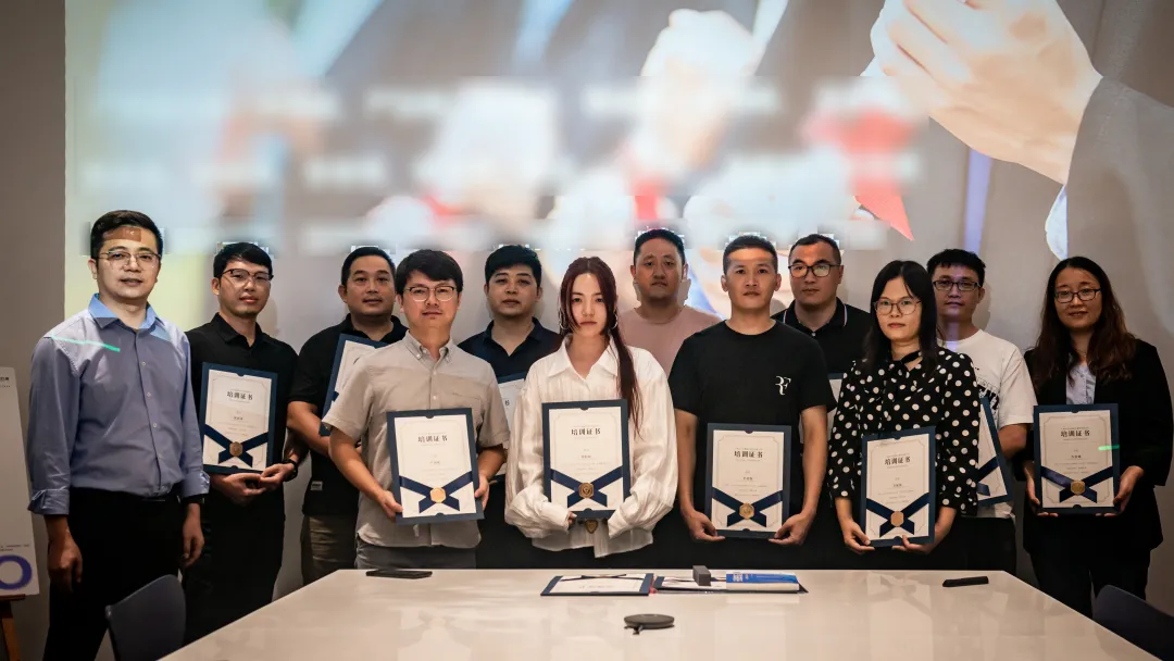 1734918107763336.jpg 1734917956142.jpg