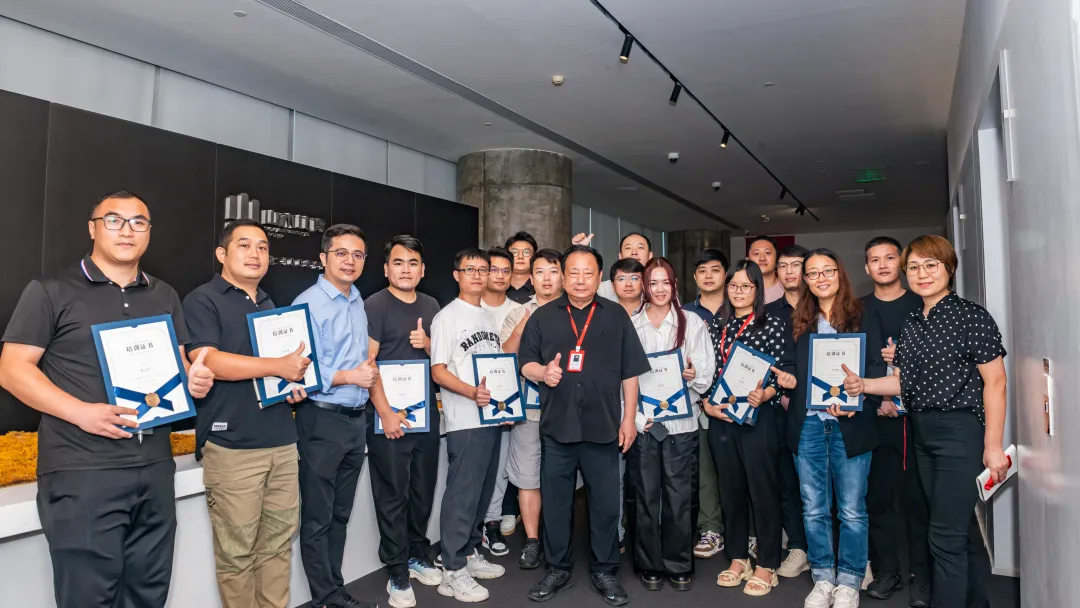 1734918189262896.jpg 1734918186097.jpg