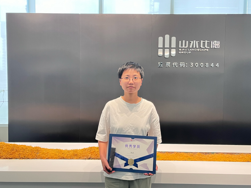 1734918997651178.png image.png