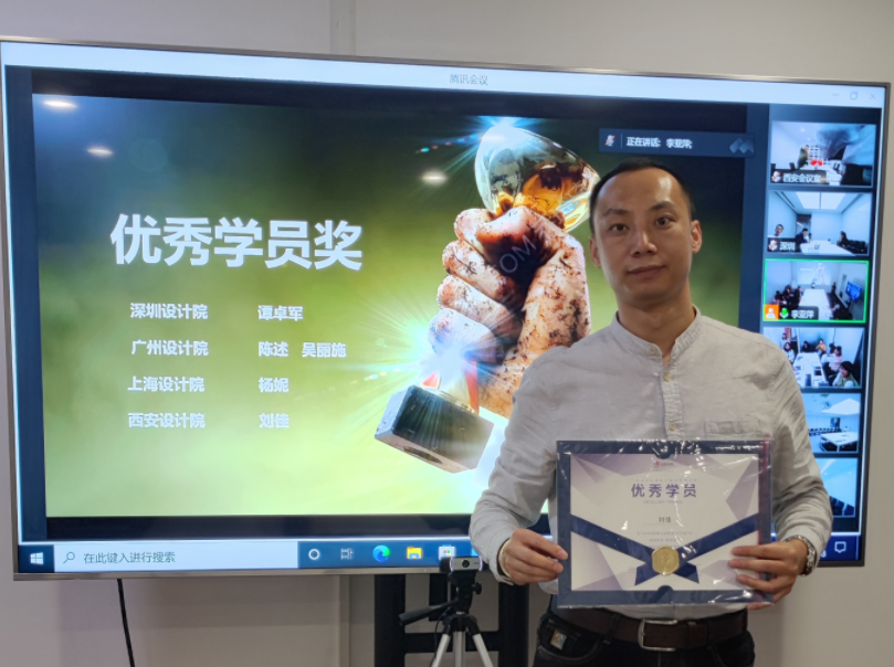 1734919023139556.png image.png