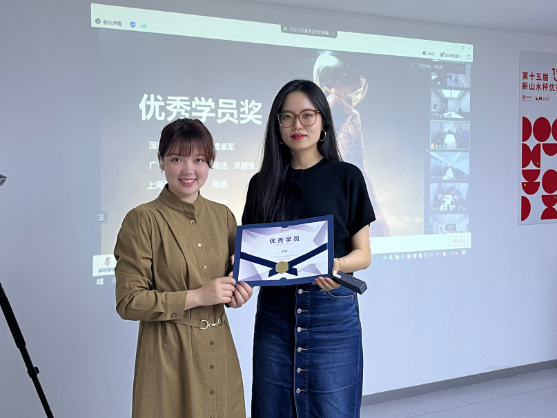 1734919046194418.png image.png