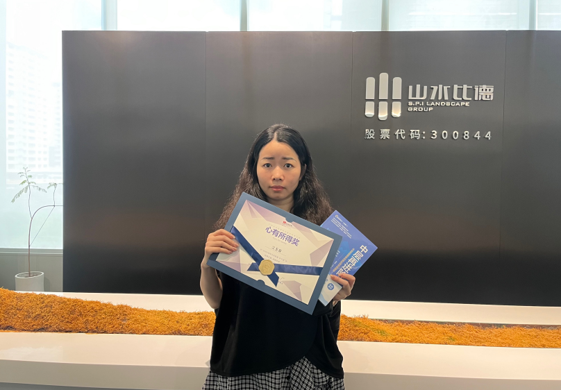 1734919131354714.png image.png