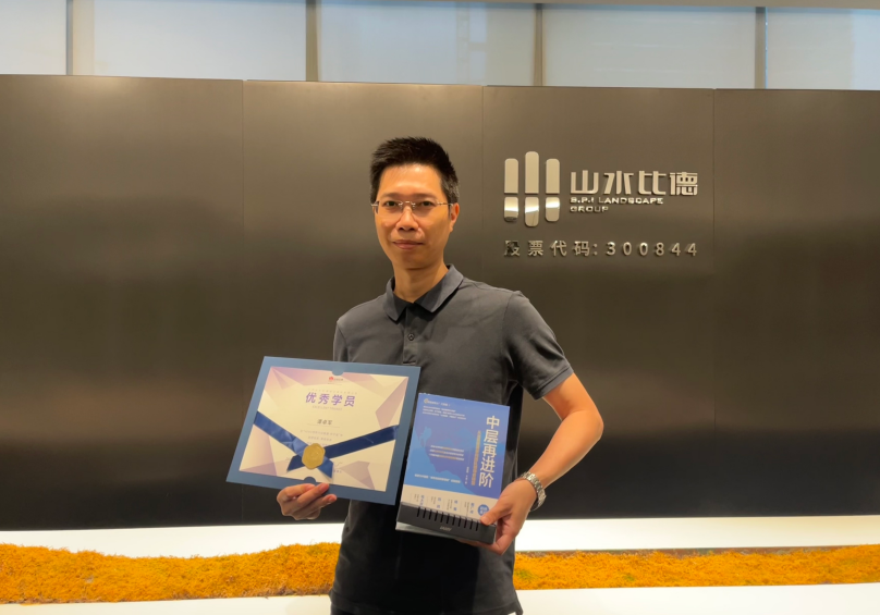 1734919170212330.png image.png