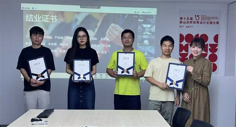 1734919236174550.png image.png