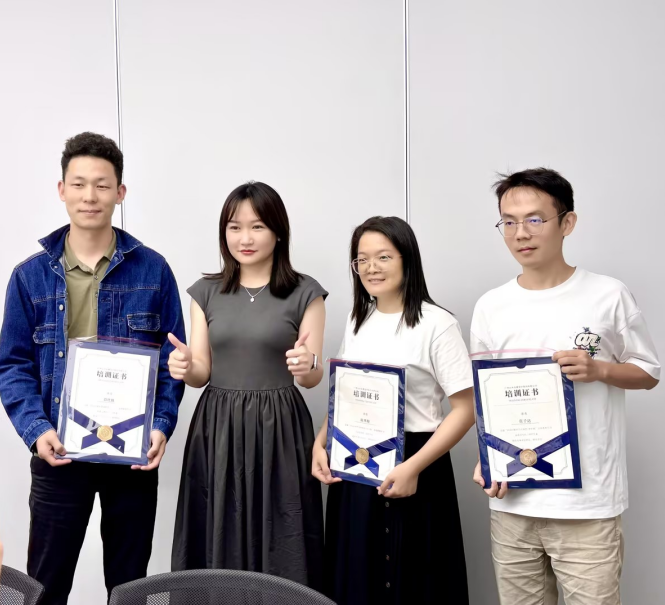 1734919274125379.png image.png