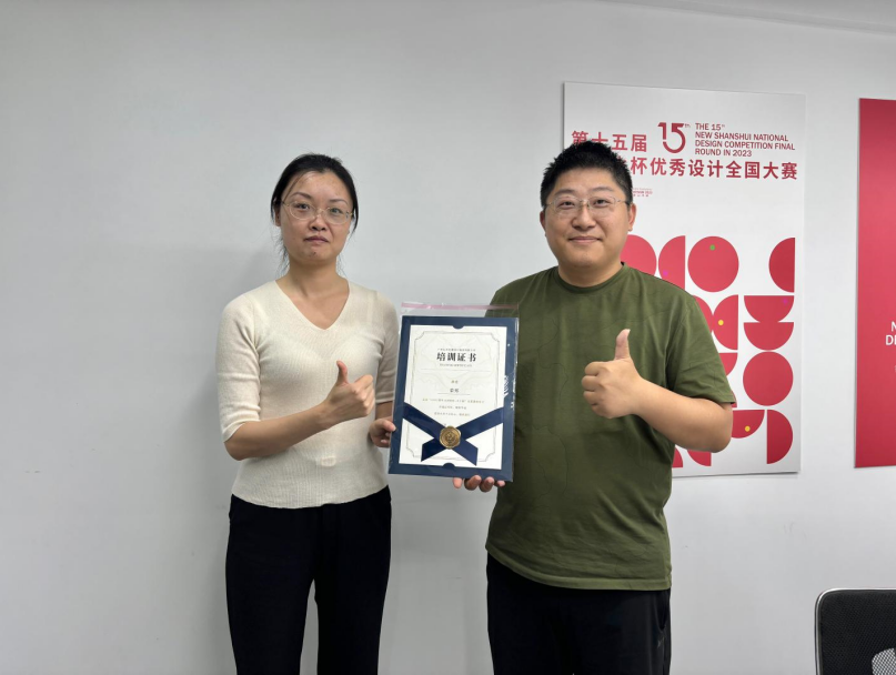 1734919326111791.png image.png