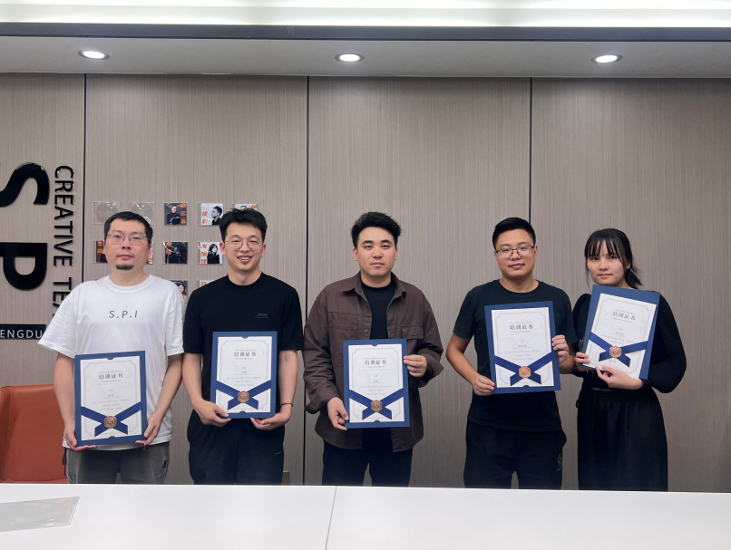 1734919358155297.png image.png