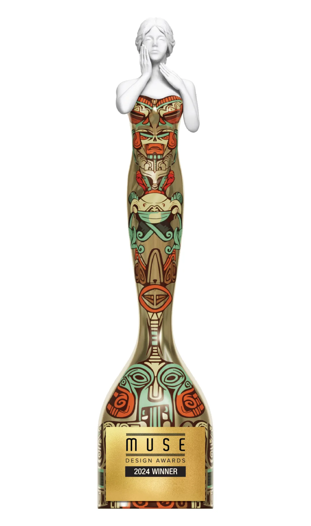 1734920136701686.jpg 1734920058280.jpg